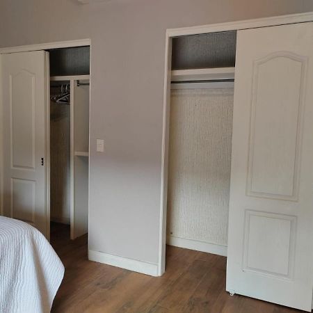 Villa Residencia Preciosa De 2 Planta San Salvador Esterno foto