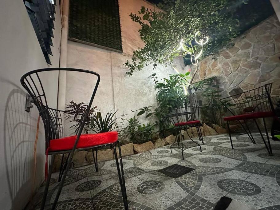 Villa Residencia Preciosa De 2 Planta San Salvador Esterno foto
