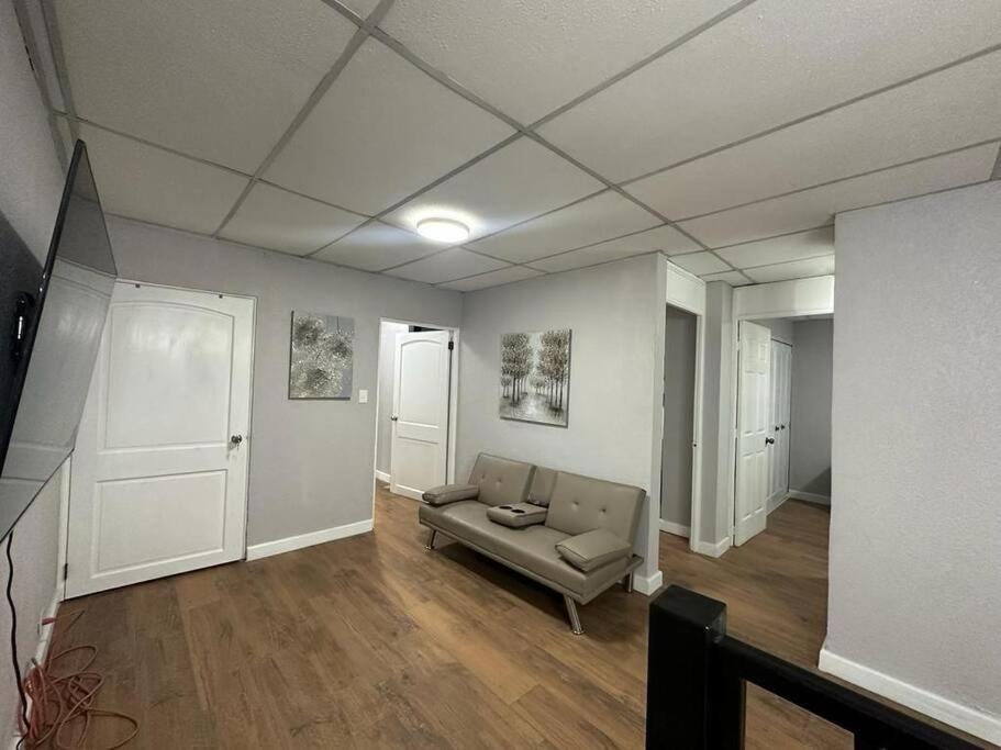 Villa Residencia Preciosa De 2 Planta San Salvador Esterno foto