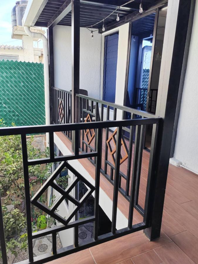 Villa Residencia Preciosa De 2 Planta San Salvador Esterno foto