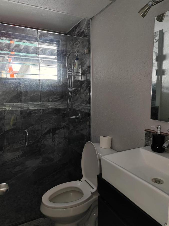 Villa Residencia Preciosa De 2 Planta San Salvador Esterno foto